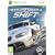 Need for speed: shift