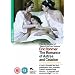 The Romance Of Astrea And Celadon [2007] [DVD]