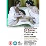 The Romance Of Astrea And Celadon [2007] [DVD]