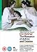 The Romance Of Astrea And Celadon [2007] [DVD]
