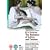 The Romance Of Astrea And Celadon [2007] [DVD]