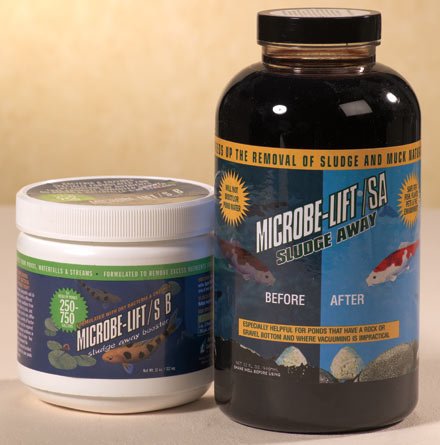 Eco Labs MLXSAG4 Liquid Sludge Away Gallon Eco Labs MLXSAG4 Liquid Sludge Away Gallon
