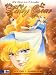 Lady Oscar - Die Rose von Versailles, Volume 2 - Episode 21-40 (4 DVDs)