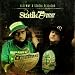 The Statik-Free EP [Explicit]