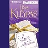 Love in the Afternoon: Hathaways, Book 5