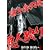 �j��P���M ���l��� DVD-BOX1
