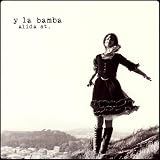 Alida St. (Debut Mix)