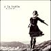Alida St. (Debut Mix)