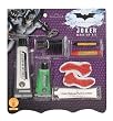 Deluxe Joker Make up Kit