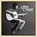 Have You Heard Jim Croce Live