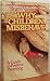 Why children misbehave
