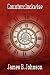 Counterclockwise: A Science Fiction Novel