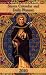 2010 16 Month - Saints Calendar and Daily Planner