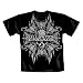Killswitch Engage - T-Shirt Death Star (in XL) von Killswitch Engage - alle Infos