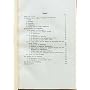 Gerlach Adolph Freiherr von M�nchhausen als Gr�nde&hellip 