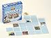 Confronta prezzi Ravensburger 21998 Memory Toy Story