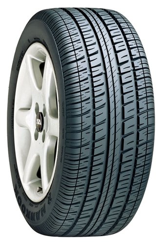 Hankook  Ventus H101 Radial Tire 