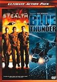 Stealth/Blue Thunder