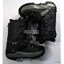 Used Rossignol Snowboard Step-In Boot & Binding Set