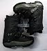 Sporting Goods : Used Rossignol Snowboard Step-In Boot & Binding Set