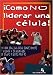¡Cómo no liderar una célula!: Un video ideal para evitar errores comunes y ayudarte a ser mejor líder de células o grupos pequeños