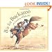B is for Buckaroo: A Cowboy Alphabet