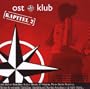 OST Klub: Kapitel 2