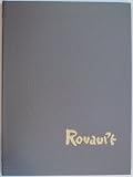 Produkt-Bild: Rouault