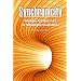 Synchronicity: Multiple Perspectives on Meaningful Coincidence