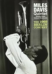 1969 Berlin Concert