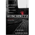 Auschwitz (A New History) (Volume 2) (Reprint) (Paperback)