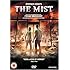 The Mist [DVD]