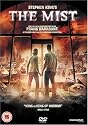 The Mist [DVD] [2007]