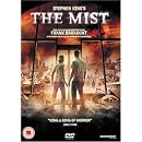 The Mist [DVD] [2007]
