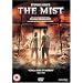 The Mist [DVD]