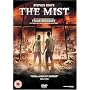 The Mist [DVD] [2007]