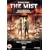The Mist [DVD] [2007]