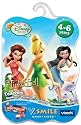 VTech V.Smile Smartridge: Disney Fairies Tinker Bell