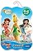 VTech V.Smile Smartridge: Disney Fairies Tinker Bell