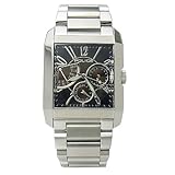 POLICE |X }`t@NV PL10966MS-12M