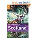 The Rough Guide to Scotland