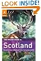 The Rough Guide to Scotland (Rough Guide Scotland)