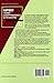 MPEG Video Compression Standard (Digital Multimedia Standards Series)