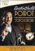 Poirot - Dopo Le Esequie (Gioco Interattivo)