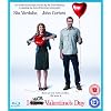 I Hate Valentines Day [Blu-ray]
