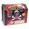 Melissa & Doug Pirate Chest
