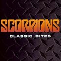 Classic Bites