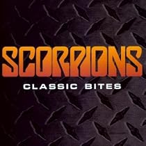 Classic Bites