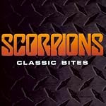 Scorpions - Greatest Hits