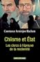 Chiisme et Etat : Les clercs � l'�preuve de la modernit�